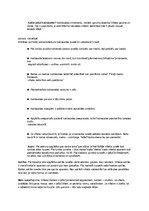 Konspekts 'Lietišķā etiķete', 7.