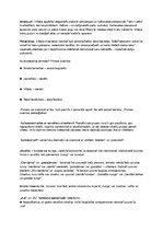 Konspekts 'Lietišķā etiķete', 8.