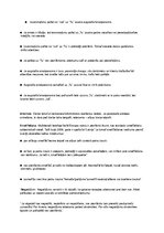 Konspekts 'Lietišķā etiķete', 9.