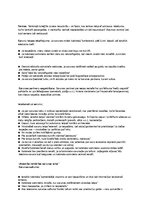 Konspekts 'Lietišķā etiķete', 10.