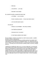 Konspekts 'Lietišķā etiķete', 12.