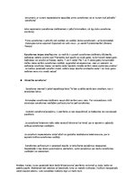 Konspekts 'Lietišķā etiķete', 14.