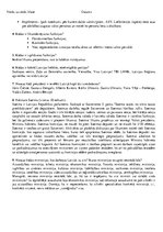 Paraugs 'Varas dalīšana, likumdevējvara, izpildvara, tiesu vara', 2.