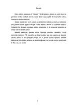 Referāts 'Ģimene', 2.