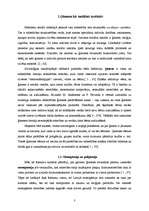 Referāts 'Ģimene', 3.