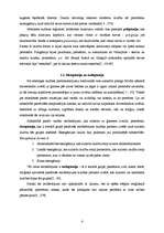 Referāts 'Ģimene', 4.