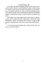 Referāts 'Ģimene', 5.