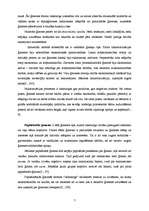 Referāts 'Ģimene', 7.