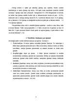 Referāts 'Ģimene', 9.