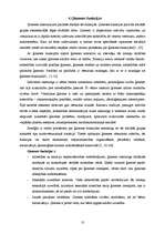 Referāts 'Ģimene', 10.