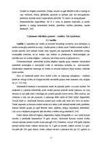 Referāts 'Ģimene', 11.