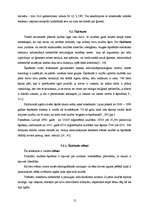 Referāts 'Ģimene', 12.