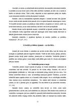 Referāts 'Ģimene', 13.