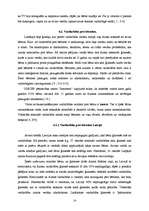 Referāts 'Ģimene', 14.