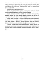 Referāts 'Ģimene', 15.