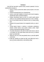 Referāts 'Ģimene', 16.