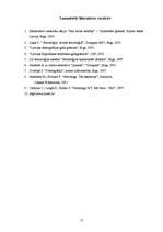 Referāts 'Ģimene', 17.