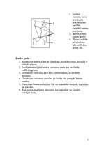 Referāts 'Būvju remonta darbu tehnoloģija', 5.