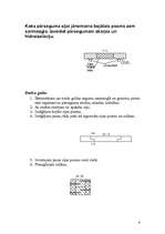 Referāts 'Būvju remonta darbu tehnoloģija', 6.