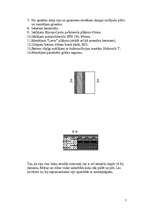 Referāts 'Būvju remonta darbu tehnoloģija', 7.