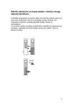 Referāts 'Būvju remonta darbu tehnoloģija', 8.