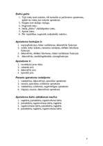 Referāts 'Būvju remonta darbu tehnoloģija', 9.