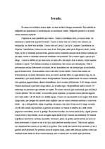 Referāts 'Amorfu un kristālisku vielu izmantošana sadzīvē', 2.