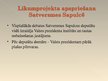 Prezentācija 'Valsts prezidenta institūta vēsture', 4.