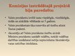 Prezentācija 'Valsts prezidenta institūta vēsture', 5.