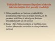 Prezentācija 'Valsts prezidenta institūta vēsture', 6.