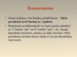 Prezentācija 'Valsts prezidenta institūta vēsture', 7.