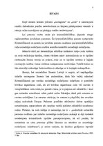 Diplomdarbs 'Nosacītas notiesāšanas institūts krimināllikumā: teorētiskie un praktiskie aspek', 2.