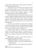 Diplomdarbs 'Nosacītas notiesāšanas institūts krimināllikumā: teorētiskie un praktiskie aspek', 3.
