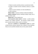 Diplomdarbs 'Nosacītas notiesāšanas institūts krimināllikumā: teorētiskie un praktiskie aspek', 4.