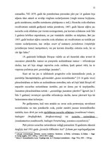 Diplomdarbs 'Nosacītas notiesāšanas institūts krimināllikumā: teorētiskie un praktiskie aspek', 6.