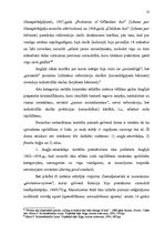 Diplomdarbs 'Nosacītas notiesāšanas institūts krimināllikumā: teorētiskie un praktiskie aspek', 7.