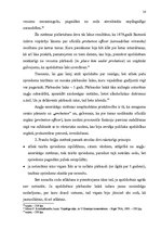 Diplomdarbs 'Nosacītas notiesāšanas institūts krimināllikumā: teorētiskie un praktiskie aspek', 8.