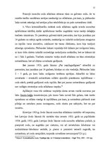 Diplomdarbs 'Nosacītas notiesāšanas institūts krimināllikumā: teorētiskie un praktiskie aspek', 9.