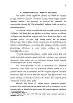 Diplomdarbs 'Nosacītas notiesāšanas institūts krimināllikumā: teorētiskie un praktiskie aspek', 10.