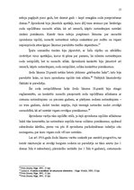 Diplomdarbs 'Nosacītas notiesāšanas institūts krimināllikumā: teorētiskie un praktiskie aspek', 11.