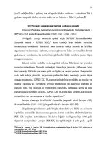 Diplomdarbs 'Nosacītas notiesāšanas institūts krimināllikumā: teorētiskie un praktiskie aspek', 12.
