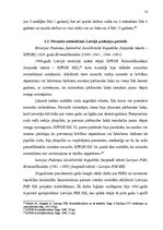 Diplomdarbs 'Nosacītas notiesāšanas institūts krimināllikumā: teorētiskie un praktiskie aspek', 12.