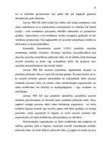 Diplomdarbs 'Nosacītas notiesāšanas institūts krimināllikumā: teorētiskie un praktiskie aspek', 13.
