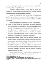 Diplomdarbs 'Nosacītas notiesāšanas institūts krimināllikumā: teorētiskie un praktiskie aspek', 14.