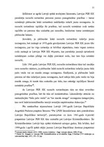 Diplomdarbs 'Nosacītas notiesāšanas institūts krimināllikumā: teorētiskie un praktiskie aspek', 15.