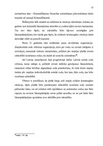 Diplomdarbs 'Nosacītas notiesāšanas institūts krimināllikumā: teorētiskie un praktiskie aspek', 16.