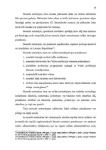 Diplomdarbs 'Nosacītas notiesāšanas institūts krimināllikumā: teorētiskie un praktiskie aspek', 18.