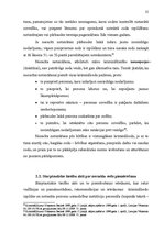 Diplomdarbs 'Nosacītas notiesāšanas institūts krimināllikumā: teorētiskie un praktiskie aspek', 19.