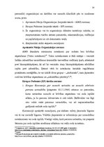 Diplomdarbs 'Nosacītas notiesāšanas institūts krimināllikumā: teorētiskie un praktiskie aspek', 20.