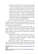 Diplomdarbs 'Nosacītas notiesāšanas institūts krimināllikumā: teorētiskie un praktiskie aspek', 21.